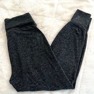 Gaiam leggings size xs